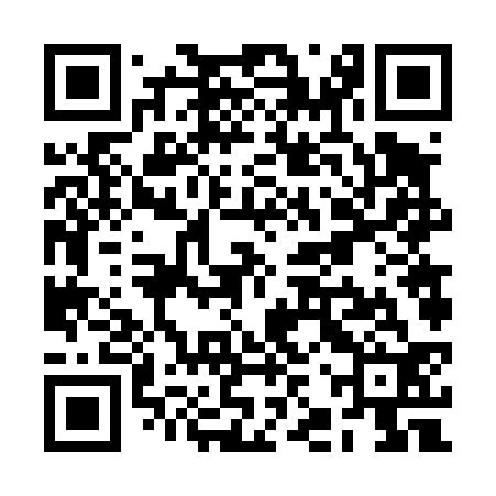 QR code for RJV432