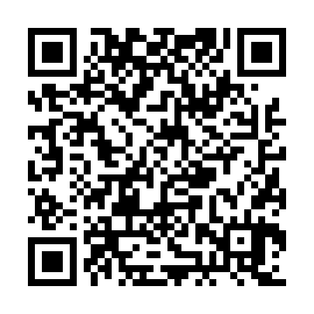 QR code for RJV464