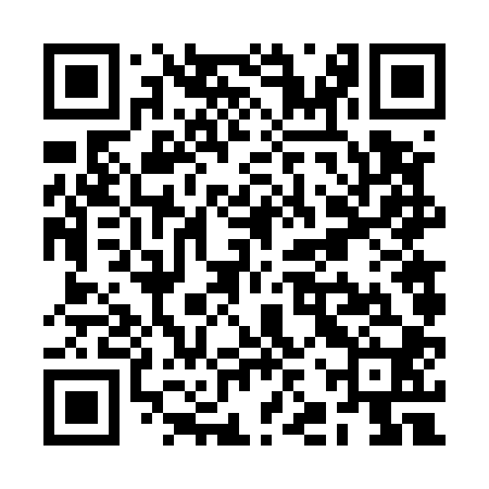 QR code for RJV500
