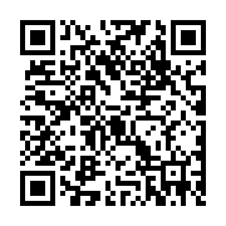 QR code for RJV544