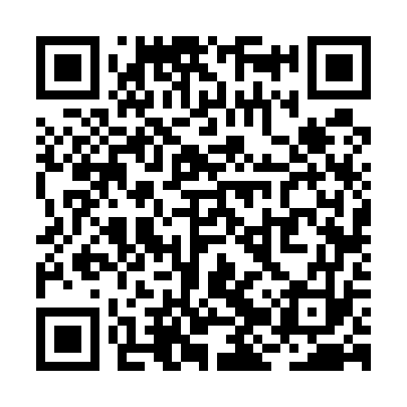 QR code for RJV573
