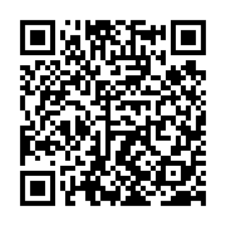 QR code for RJV658