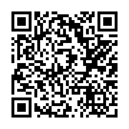 QR code for RJV686