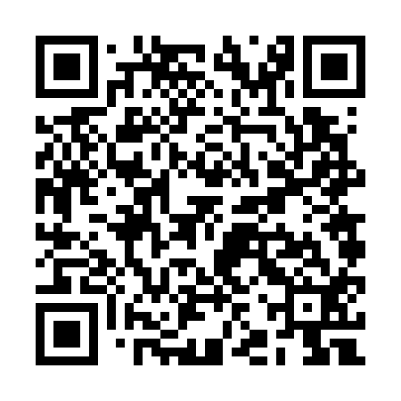 QR code for RJV712