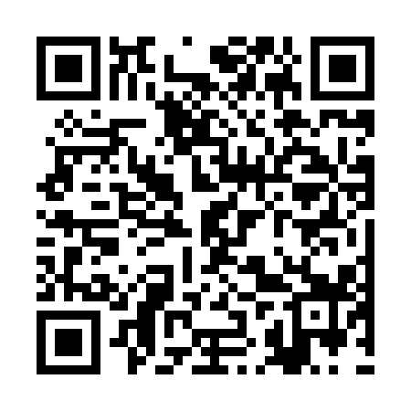 QR code for RJV819