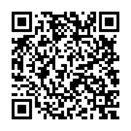 QR code for RJV835