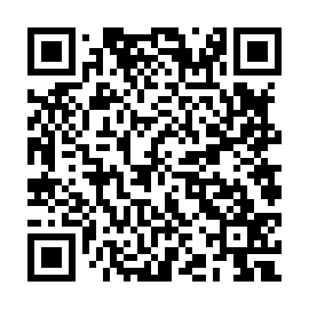 QR code for RJV837