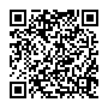 QR code for RJV846