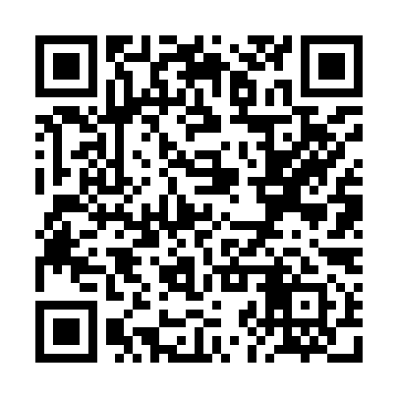QR code for RJV991
