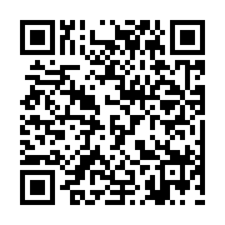 QR code for RJV999