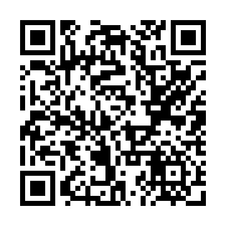 QR code for RJW017