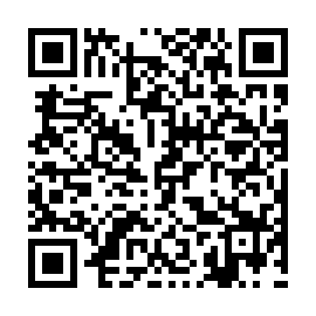 QR code for RJW039