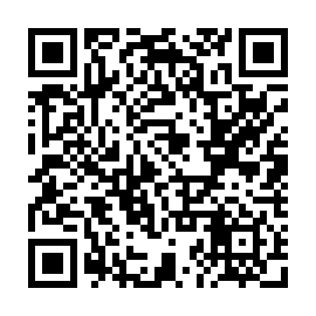 QR code for RJW049