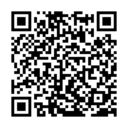 QR code for RJW209