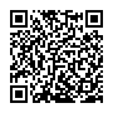 QR code for RJW210