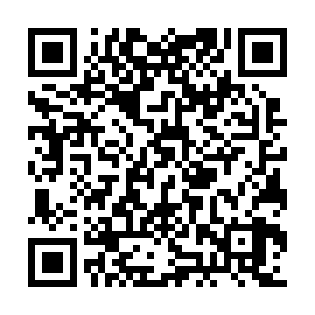 QR code for RJW228