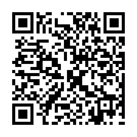 QR code for RJW268