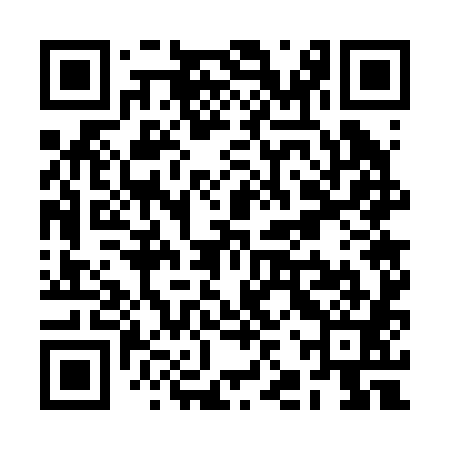 QR code for RJW281