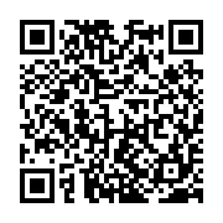 QR code for RJW294