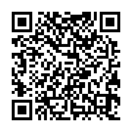 QR code for RJW333