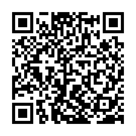 QR code for RJW378