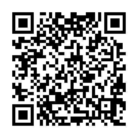 QR code for RJW393