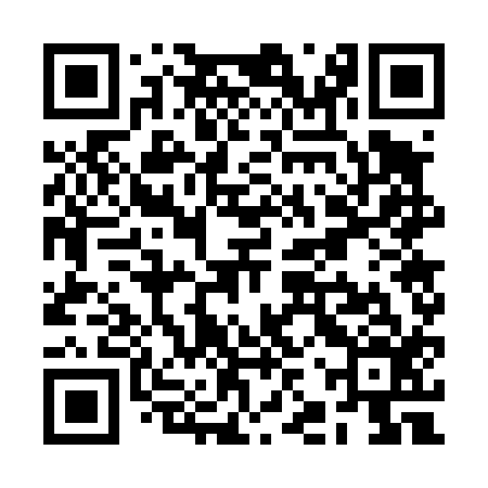 QR code for RJW416