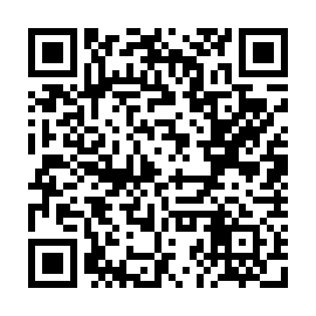QR code for RJW471