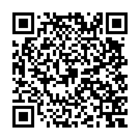 QR code for RJW477