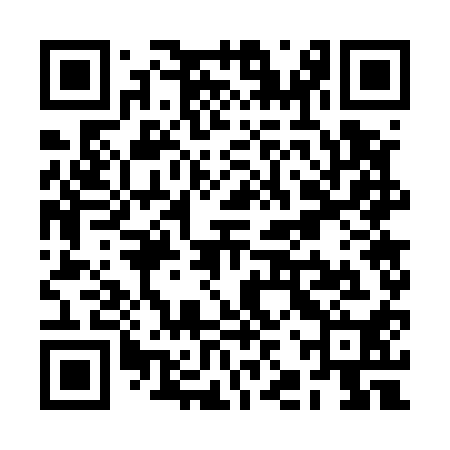 QR code for RJW510
