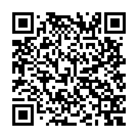 QR code for RJW536