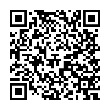 QR code for RJW554