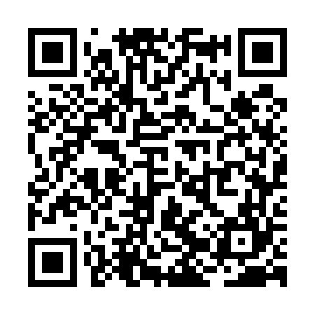 QR code for RJW564