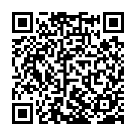 QR code for RJW705