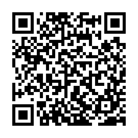 QR code for RJW744