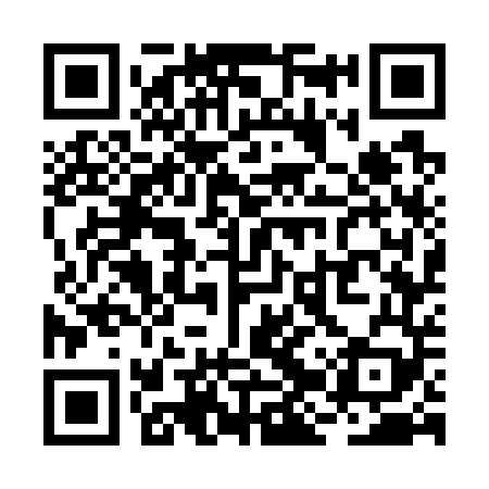 QR code for RJW749
