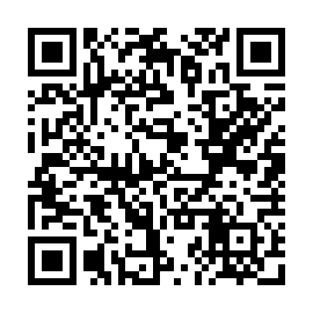 QR code for RJW760