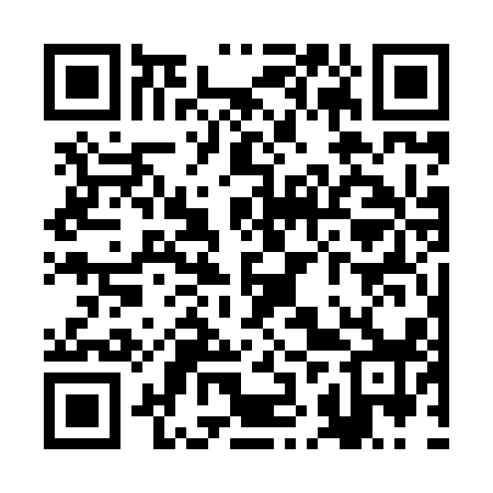 QR code for RJW818