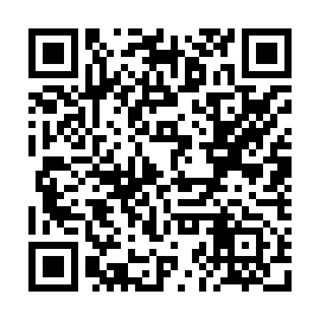 QR code for RJW853