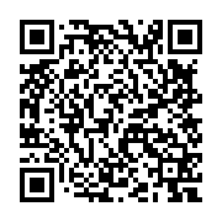 QR code for RJW860