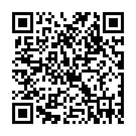 QR code for RJW866