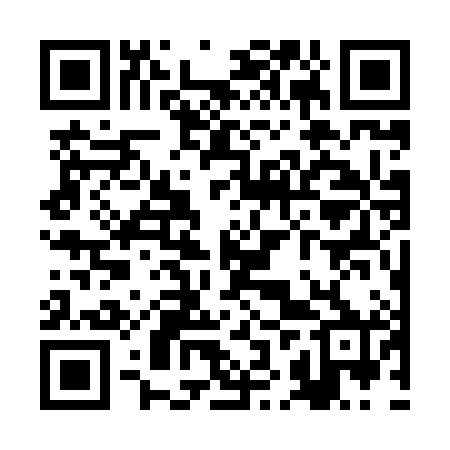 QR code for RJW880