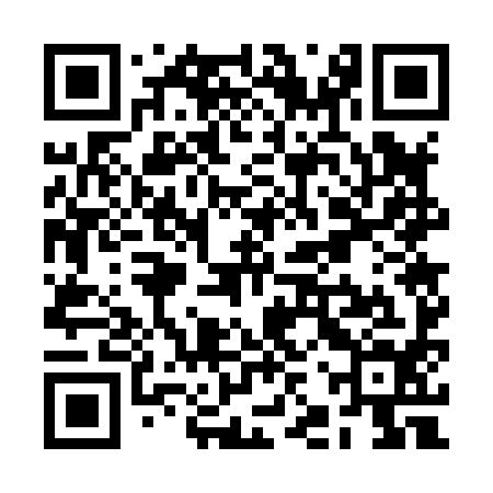 QR code for RJW894