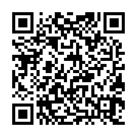 QR code for RJW945