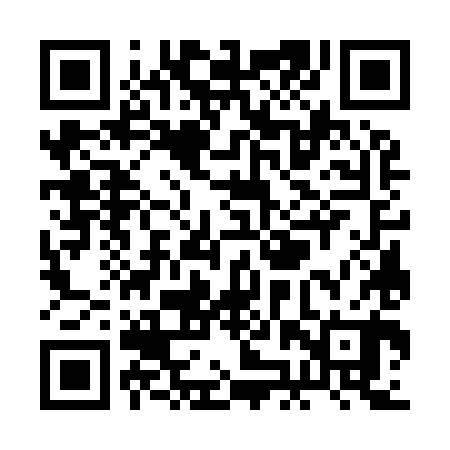 QR code for RJW980