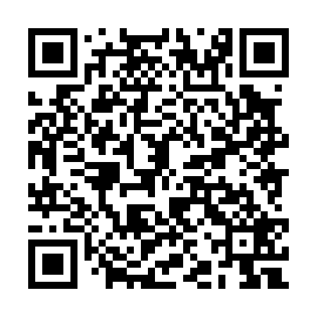 QR code for RJX029