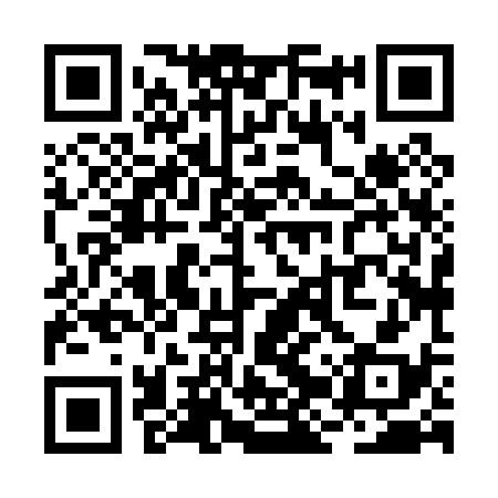 QR code for RJX038