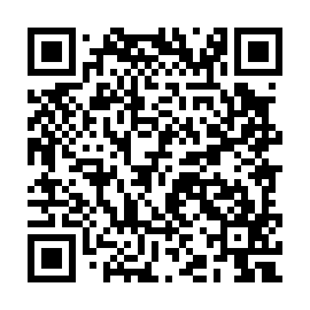 QR code for RJX097