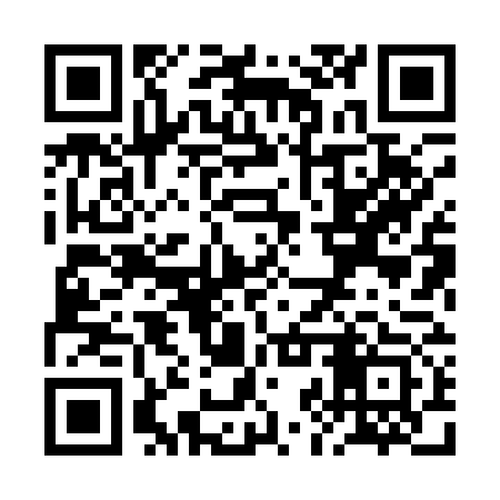 QR code for RJX173