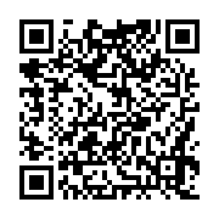 QR code for RJX176